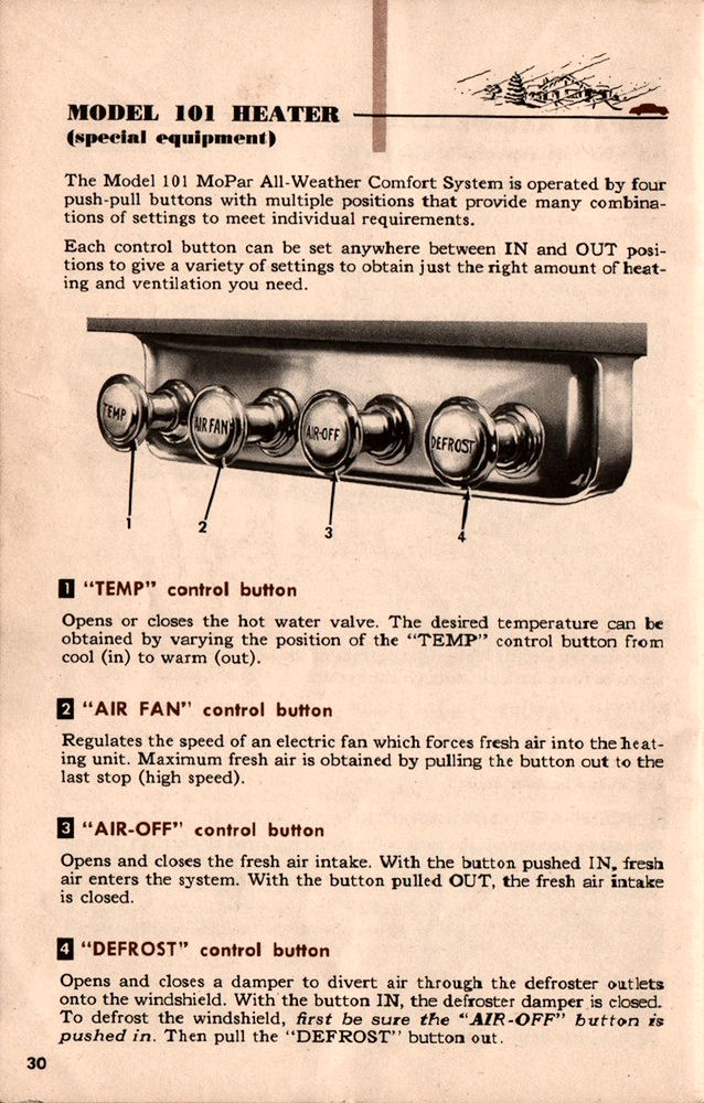 n_1951 Plymouth Manual-30.jpg